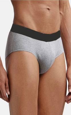 G BEAUTY Men Brief