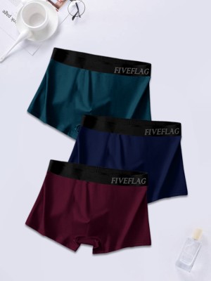 FiveFlag Men Brief