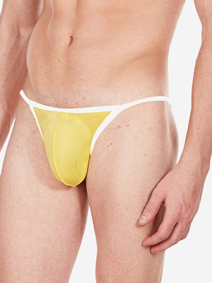 La inTimo Men Brief