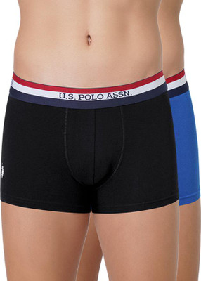 U.S. POLO ASSN. Men Brief