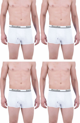 Rupa Macroman Men Brief