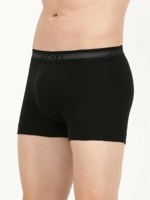 JOCKEY Men Brief