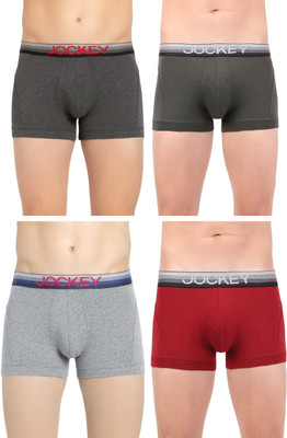 JOCKEY Men Brief