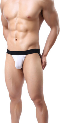 Enmesh Men Brief