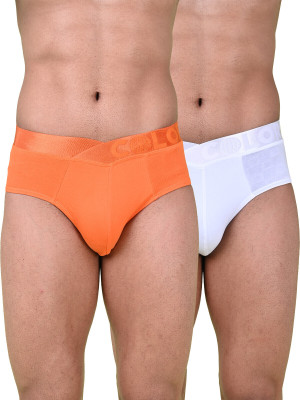 COLORS by Rupa Frontline Men Brief