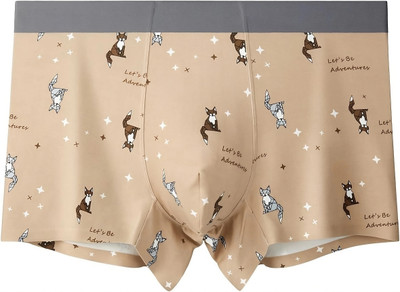 TPJ Mart Men Brief