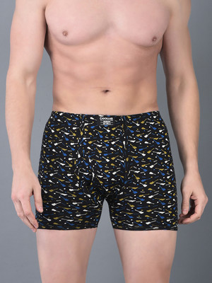 Dollar Bigboss Men Soft Combed Cotton Brief