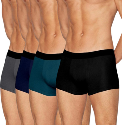 YANSH LIFESTYLE Men Brief