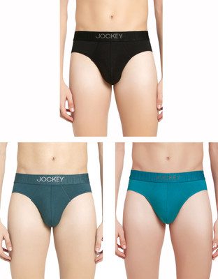 JOCKEY Men Brief