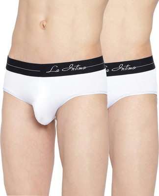 La inTimo Men Brief