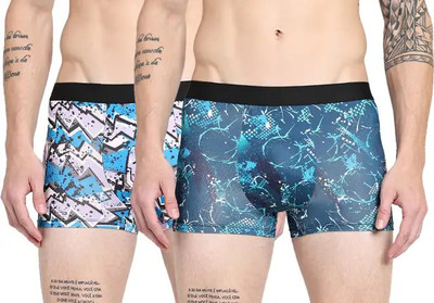 Lavanya Men Brief