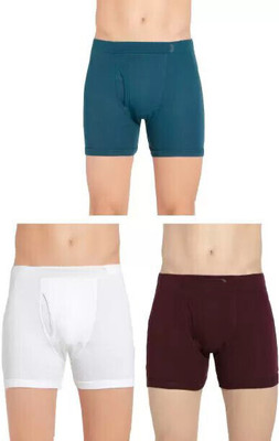 Cavenders Men Brief