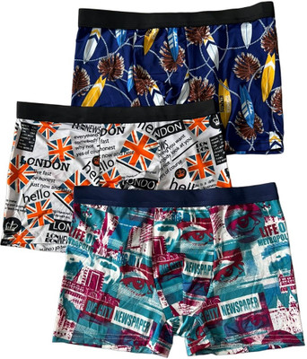 D'CART Men Brief