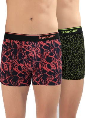 FREECULTR Men Brief