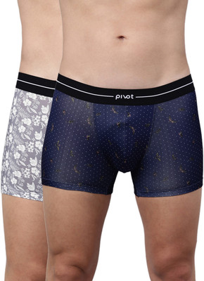 Pivot Men Brief
