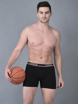 Dollar Bigboss Men Brief
