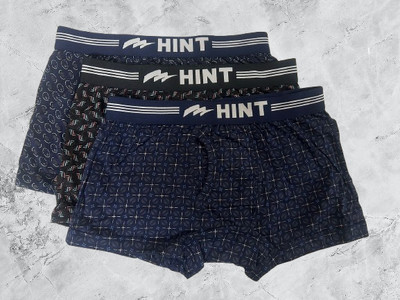 Vihan Enterprises Men Brief