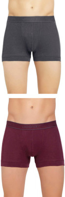 JOCKEY Men Brief