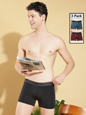 Force NXT Men Brief
