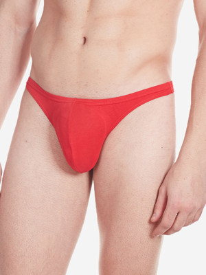 La inTimo Men Brief