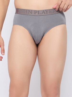 John Players Men Brief
