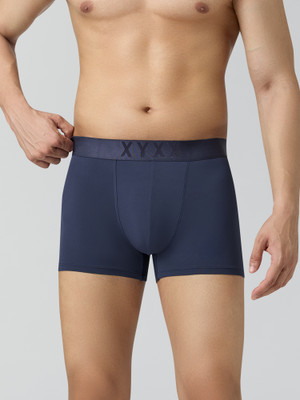 XYXX Men Brief