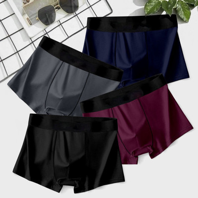 KLOWN Men Brief