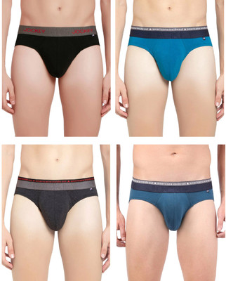 JOCKEY Men Brief