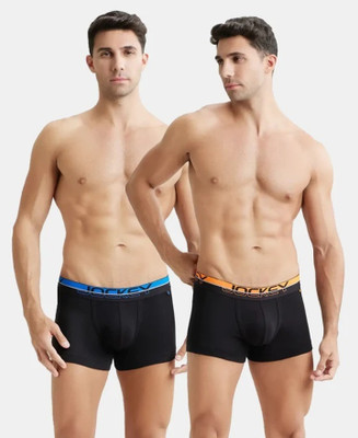 JOCKEY Men Brief