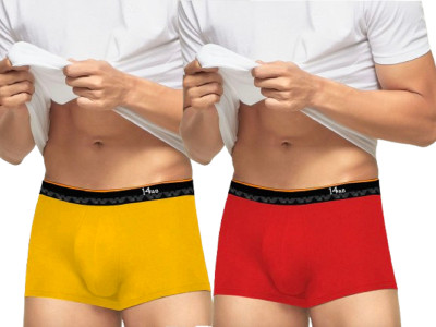 14 Fab Men Brief