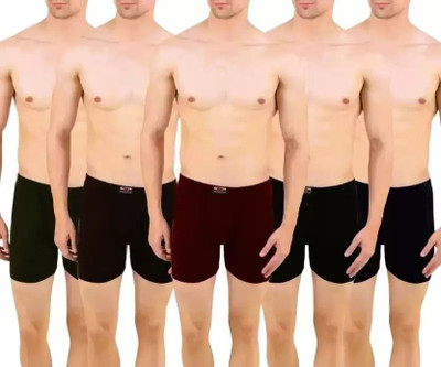 Comio Men Brief