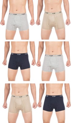 VIP Men Brief