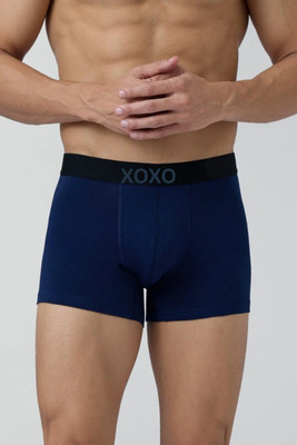 Xoxo Men Brief