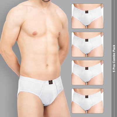 WYATT Men Brief