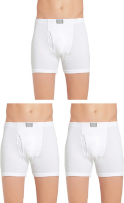 JOCKEY Men Brief
