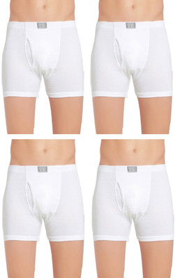 JOCKEY Men Brief