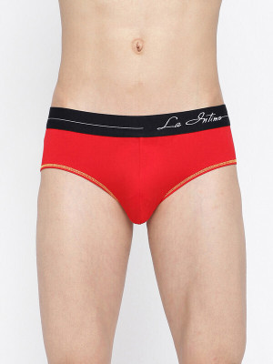 La inTimo Men Brief