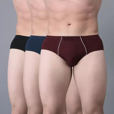 Cavenders Men Brief