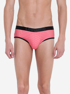 La inTimo Men Brief