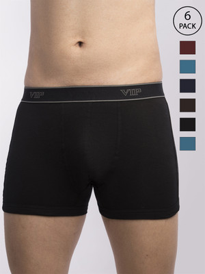VIP Men Brief