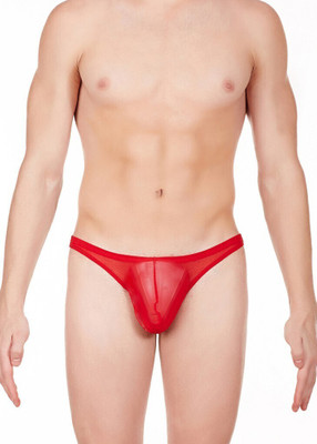 La inTimo Men Brief