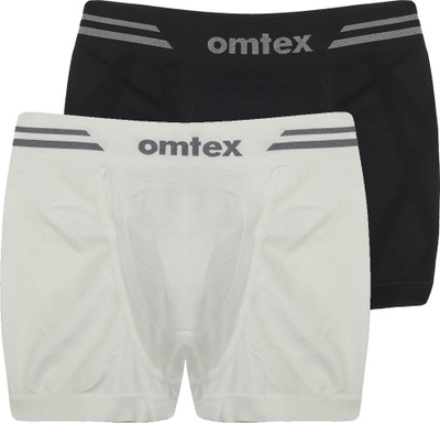 omtex Men Brief