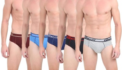 GENX GUSTO Men Brief