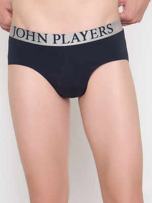 John Players Men Brief