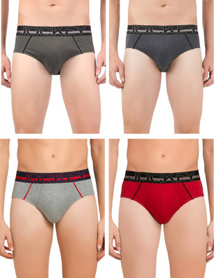 JOCKEY Men Brief