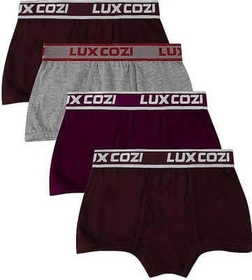 LUX cozi Men Brief