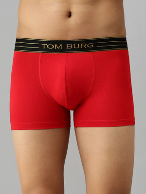 36% OFF on Tom Burg Men Brief 36% OFF on Tom Burg Men Brief