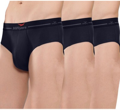 Hiflyers Men Brief