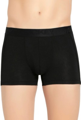 JOCKEY Men Brief