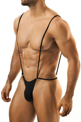 Muquam Men Brief
